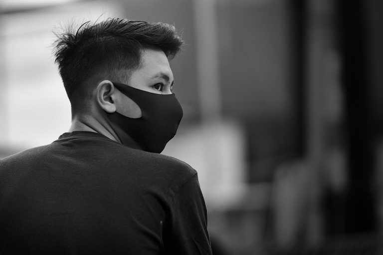 Zašto je high-potency marijuana povezana s većim rizikom od ovisnosti i psihoze