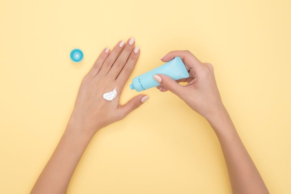 Microdosing psihodelika: nada ili pretjerivanje?