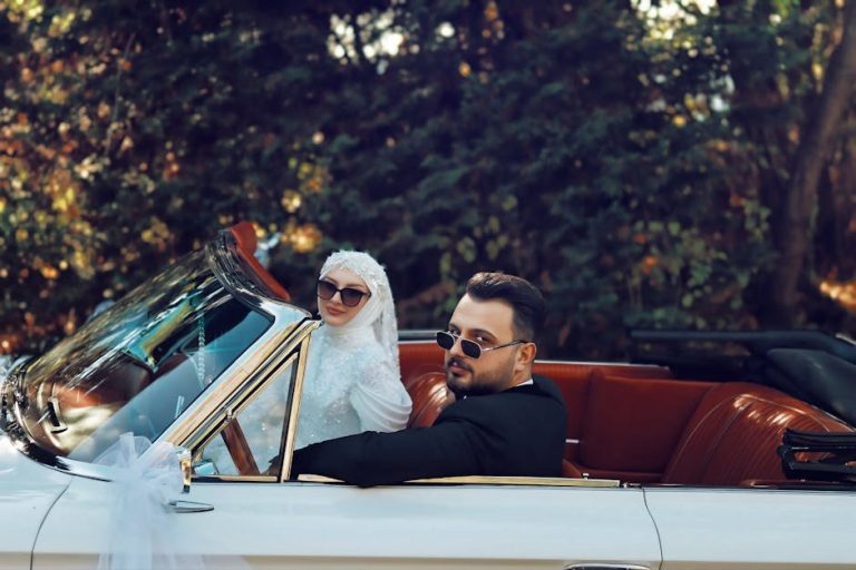 Kako siromaštvo ulazi pod kožu i utječe na zdravlje