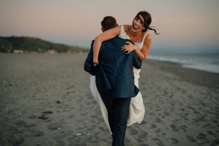 Opasnosti uspoređivanja svoje veze s tuđima