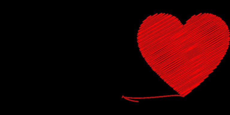 Nova studija: ozbiljne mentalne bolesti napreduju uz ketogenu dijetu