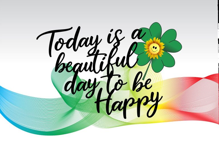 Dijeljenje na social media mijenja ono što mislite da znate