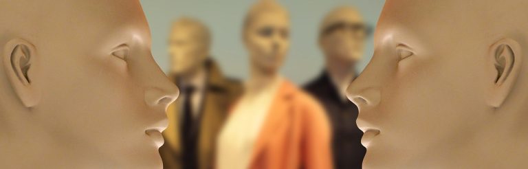 Kvaliteta poljupca: što razdvaja najbolji od najgoreg