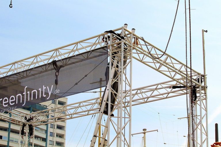 Jednostavan trik za upoznavanje novih ljudi