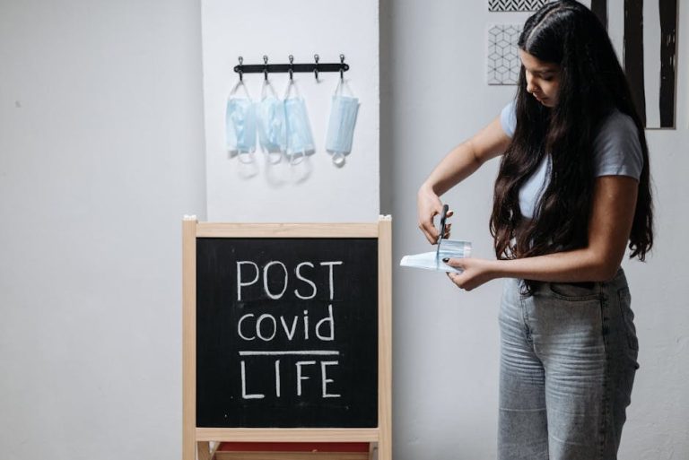 Kako trčanje pojačava komunikaciju left brain-right brain