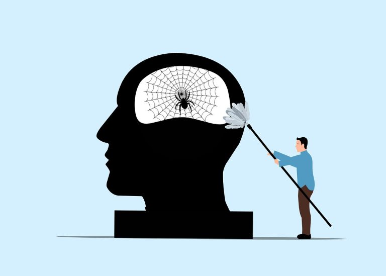 Agnostici mogu biti emocionalno manje stabilni od ateista