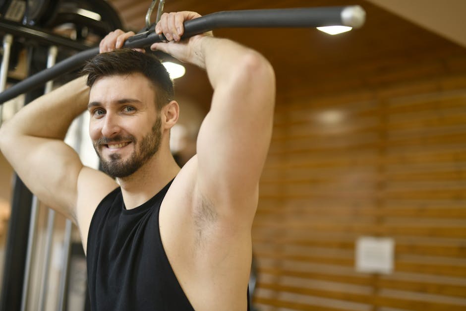 Agnostici mogu biti emocionalno manje stabilni od ateista