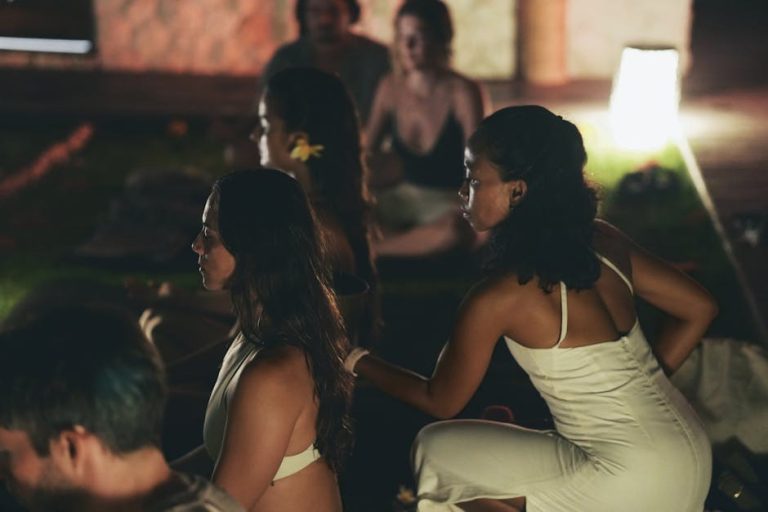 Narcis i dvije skrivene moći