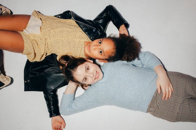 2 načina na koja prehrambene fiksacije mogu ugroziti mentalno zdravlje