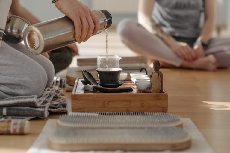 Istina o roditeljskom otuđenju