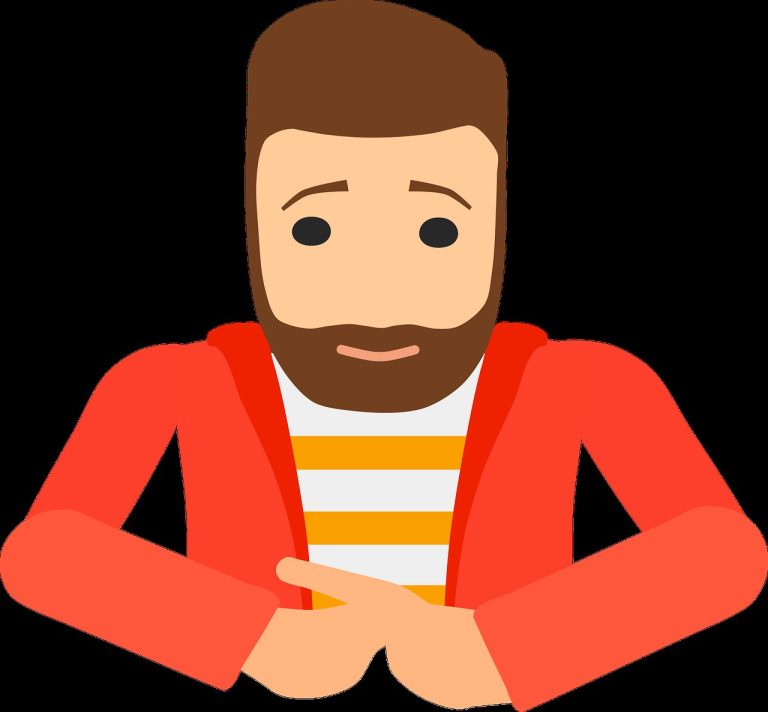 Kako partneri mogu živjeti u istoj, ali različitoj vezi