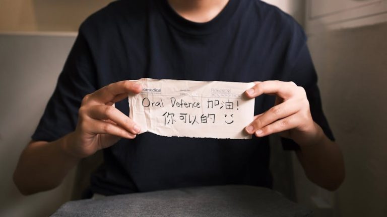 Što je osjećaj mržnje i gdje živi u mozgu?