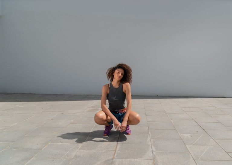 Tri načina da prepoznaš gdje ljubav završava, a toksičnost počinje