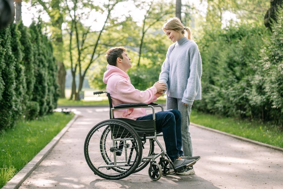 Tri načina da prepoznaš gdje ljubav završava, a toksičnost počinje
