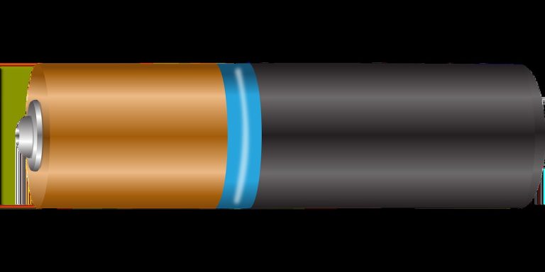 Zašto bismo trebali odložiti telefone i prigrliti razmišljanje