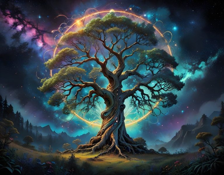 Tajno oružje za sigurno prestajanje s benzodiazepinima