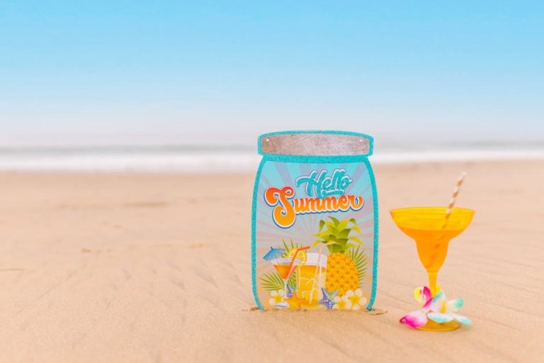 Financijska nestrpljivost diljem svijeta