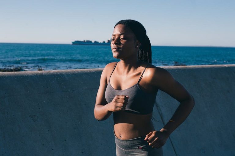 Kako je pandemija COVID-19 promijenila međugrupne stavove u Južnoj Koreji