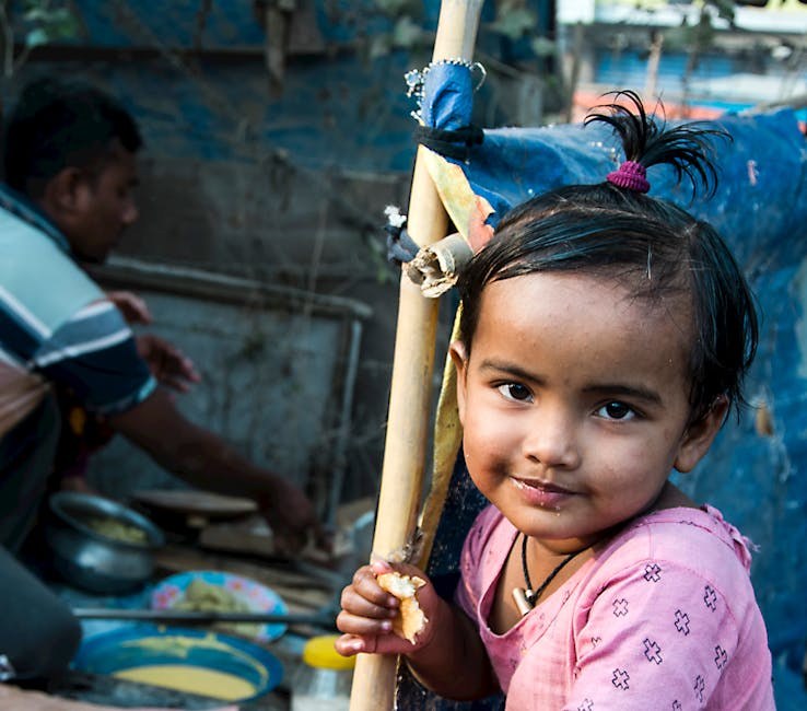 Zdrava hrana može vam pomoći da ostavite pozitivan dojam