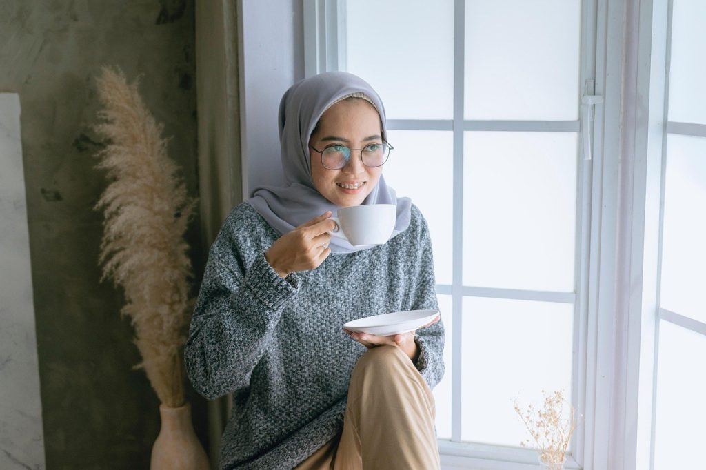 7 činjenica koje će promijeniti način na koji razmišljate o životu