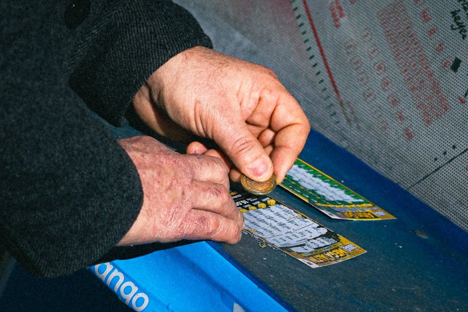 Predrasude na radnom mjestu prema istočnim Azijatima tijekom COVID-19