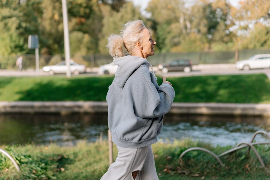 Tri načina na koja Instagram mijenja način na koji vidiš sebe