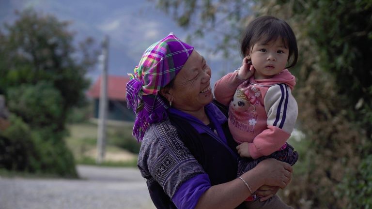 3 stvari koje danas možeš učiniti za veću ispunjenost