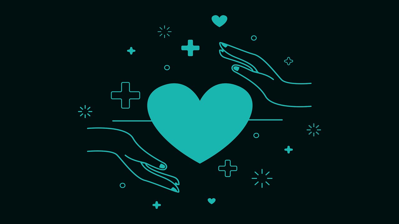 Iznenađenje! Zašto je neočekivane događaje lako zapamtiti