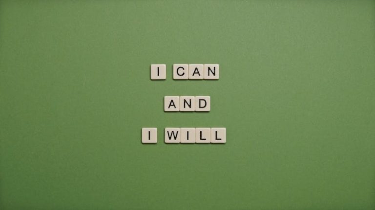 3 načina za jačanje samopouzdanja