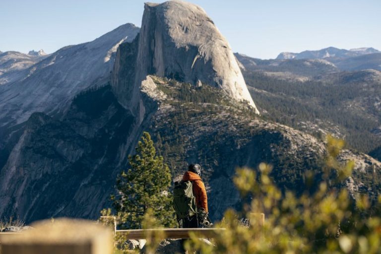 Zašto žrtva u vezi nije uvijek vrijedna