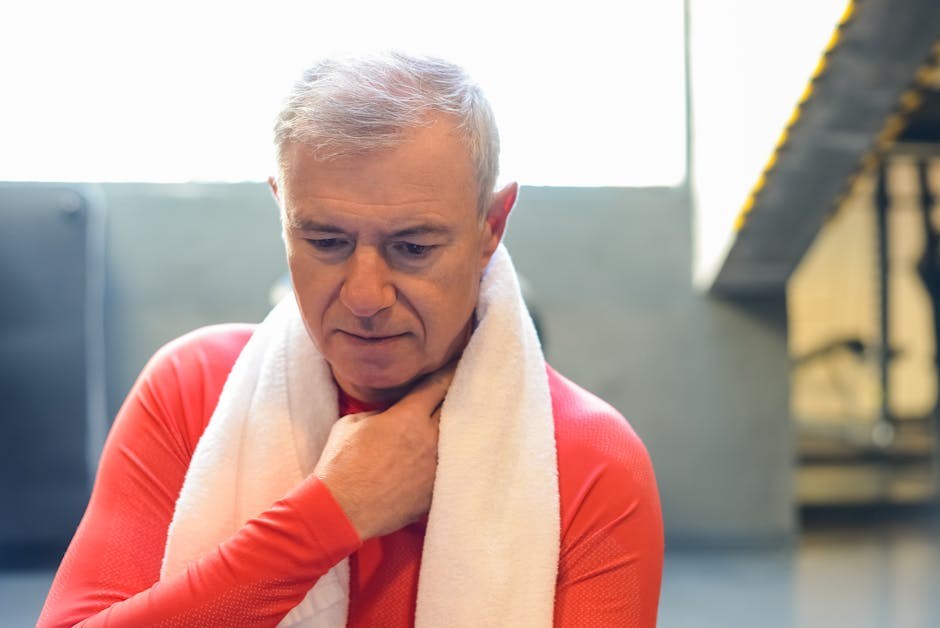 Potencijalno novo liječenje za ovisnost o metamfetaminu