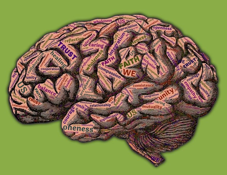 U raspravi o pobačaju, emocije i zakon su u napetosti