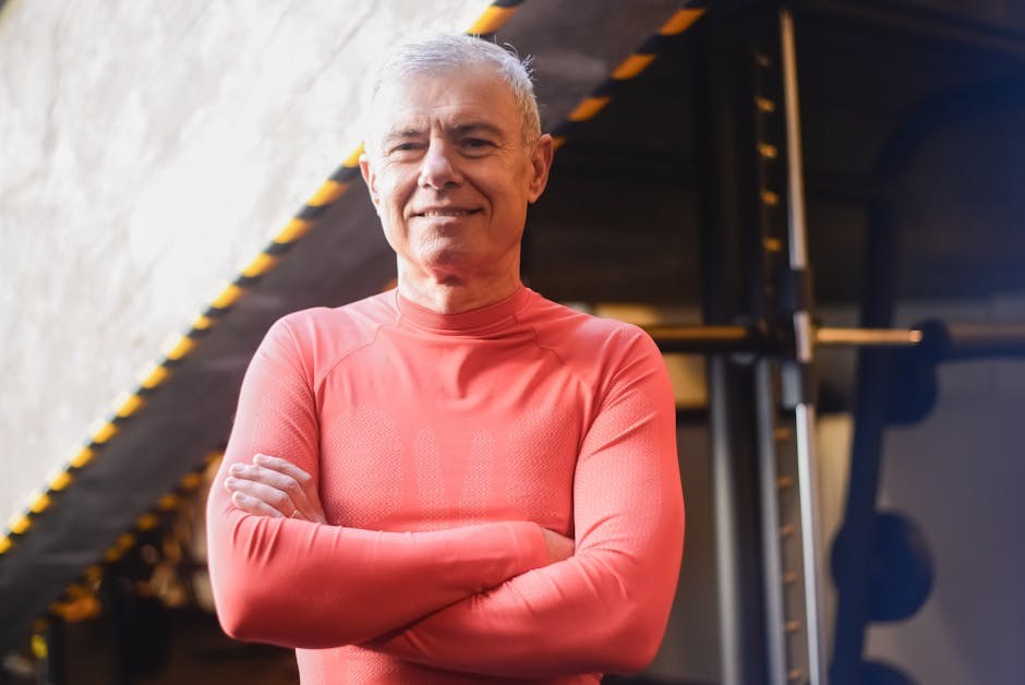 Nordijsko hodanje za bolje raspoloženje i snažniju funkciju srca