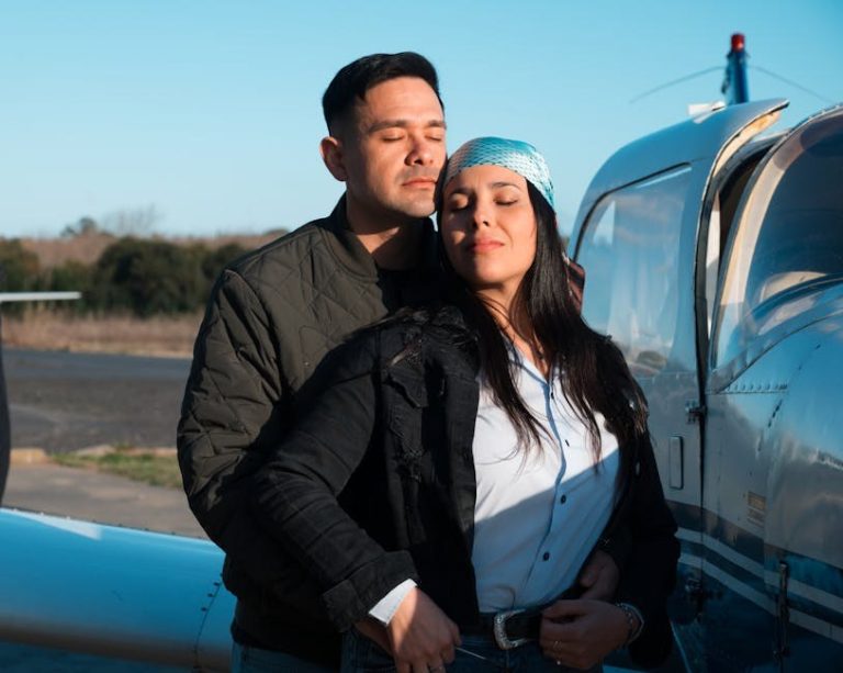 Možemo li kontrolirati svoju percepciju?