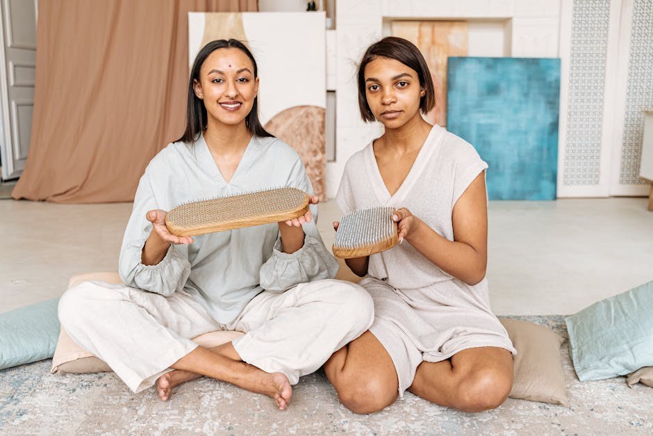 Kako online podrška može pomoći LGBTQ+ mladima povećati otpornost