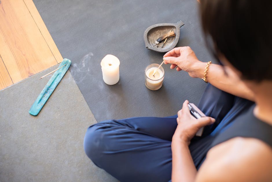 Kako online podrška može pomoći LGBTQ+ mladima povećati otpornost