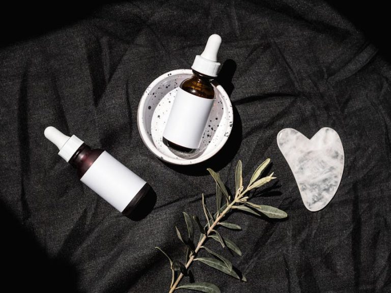 Vjeruje li Trump u vlastite laži?