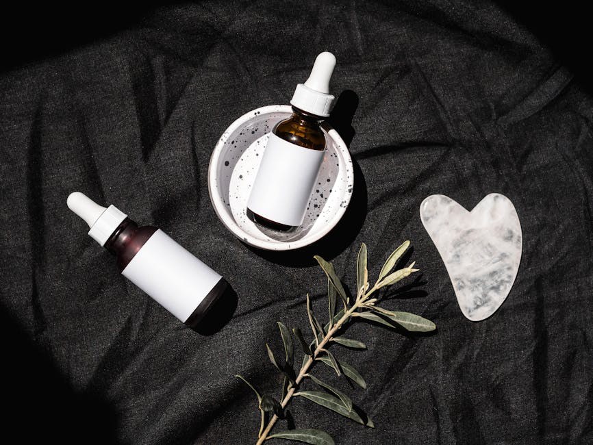 Vjeruje li Trump u vlastite laži?